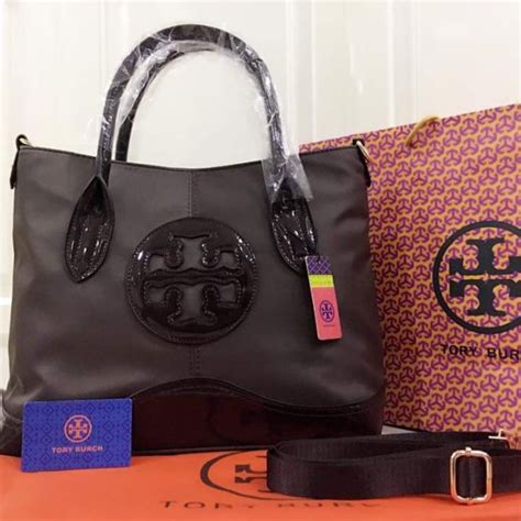 tory burch bag replica|aliexpress tory burch bag.